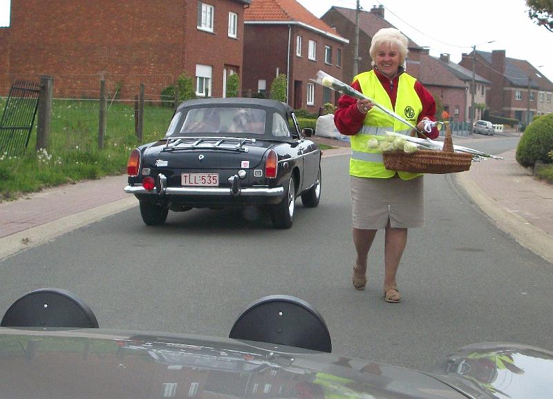 Mei Oldtimerrit  van Guido en Eleonora op 9 mei 2010 (65).JPG